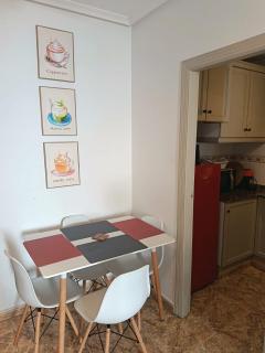 Casa Los Locos - 5