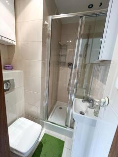 Apartament Jelitkowo Plaża - 3