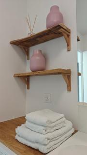 Superbe studio cosy - 1