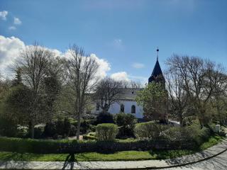 Kirchenblick App 22 Braun - 3