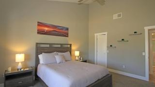 PS868 - Vintage Tee - Alice Lodging - 3