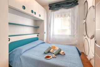 Front Beach Magic Sea - Sea Front - Happy Rentals - 9