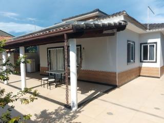 Casa BND Beach - 0