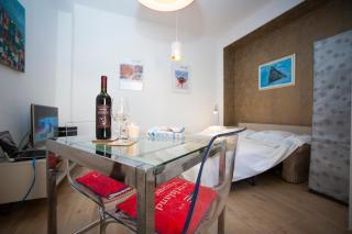 Ayre Apartman Split - Split - 4