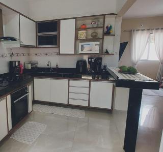 Casa BND Beach - 8