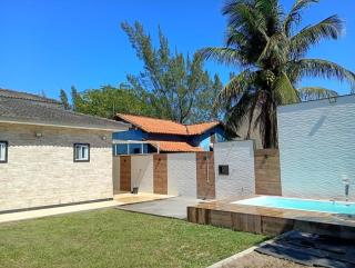 Casa BND Beach - 1