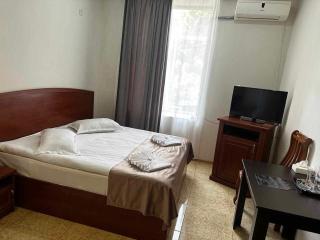 SWEET HOME HOTEL Meghri - Meghri - 5