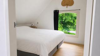 Vakantiehuis Het Wapen van Heeckeren - Hummelo - 2