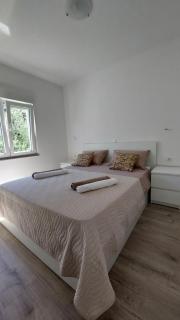 Apartment Toma - 8