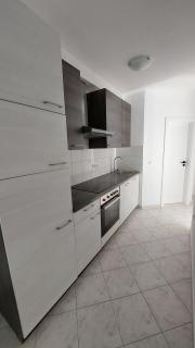 Apartment Toma - 5