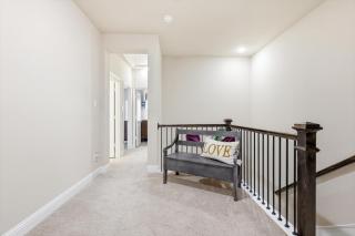 Parkside Retreat 3BR Plano Townhouse Near Dining - 3