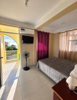 Barefoot Apartments - 7
