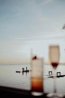 Tahiti Lagoon Resort - 2