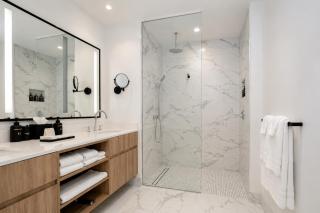 Goldwynn Resort & Residences - 5