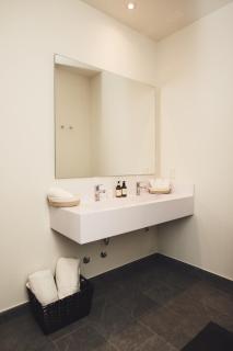 2906- Nice Apartment With Lux Amenities 1BR - 3