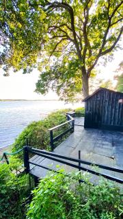 Spacious Vacation home - close to sea and nature - 3