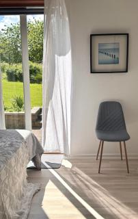 Spacious Vacation home - close to sea and nature - 2