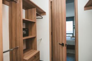 3004- Lux Apartment With Amazing View 1BR1BR - 8
