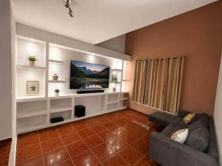 Casa ejecutiva para 10 personas - 0