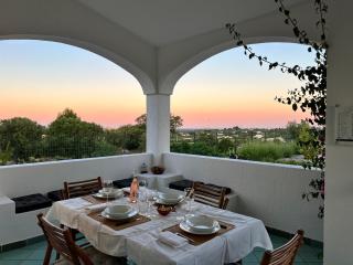 Ostuni BLOOM - Panoramic Saltwater Pool & Trullo - 6