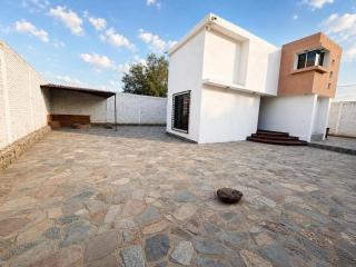 Casa ejecutiva para 10 personas - 7