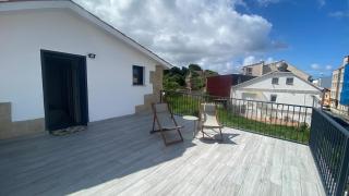 Casa da Camelia - 4