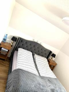 Apartament Plażowy - 3