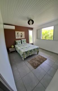 VILLA Gliciridia - 9