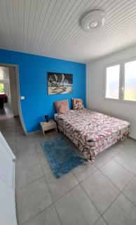 VILLA Gliciridia - 8