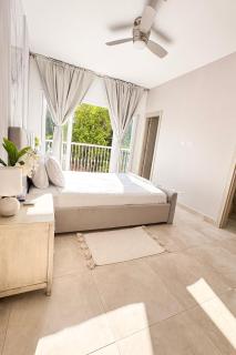 PH Palash Tower - Rousseau - 5