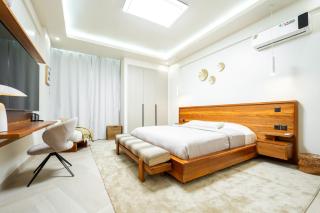 Résidence de luxe Sunset Ocean - 4