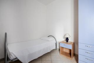 La Caletta - Beach 100 meters away & Terrace - 2