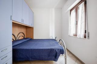 La Caletta - Beach 100 meters away & Terrace - 7