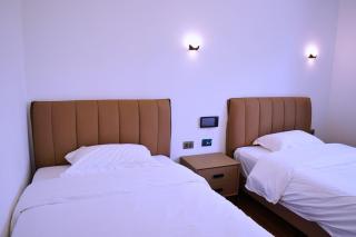 Hotel Palma - 6