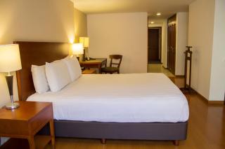 Hotel Estelar Suites Jones - 8