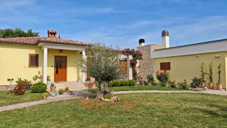 Holiday Home Mila - 7