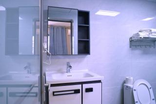 Hotel Palma - 7