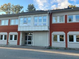 Studio Sleeps 3 near National Park - 4