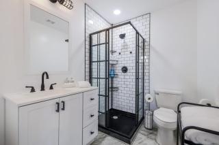 South Austin Large Group Retreat with Swim Spa - 2
