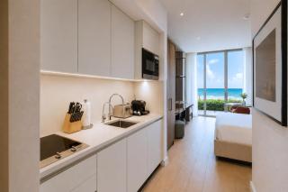 Goldwynn Resort & Residences - 1