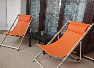 Apartman Stella - 2