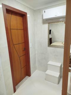 Flat Sognare Uno - 1