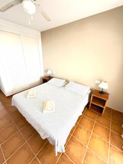 Heavenly Homes Mojácar 144 - 7