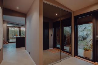 New cabin near the lake with jacuzzi, 15 min from the Zoo Kristiansand Dyrepark - 8