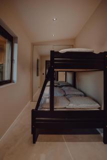 New cabin near the lake with jacuzzi, 15 min from the Zoo Kristiansand Dyrepark - 6