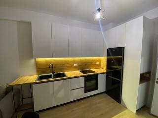 Kadiu Apartament - 5