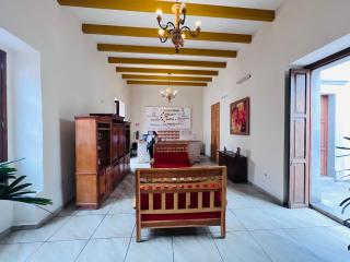 Hotel Meson de Sara - 7