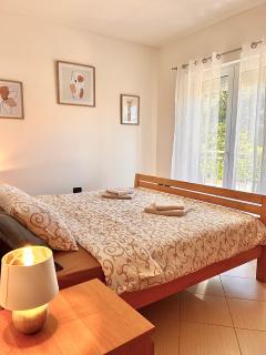 Zen Suite - 2