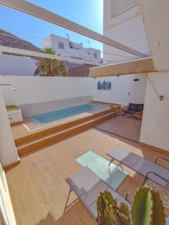 Casa Energía del Cabo San Jose - 7