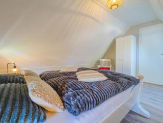Het Huisje - Herberg de Oostbrink - 4